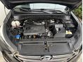 HYUNDAI TUCSON 2017/11 - 28