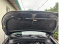 HYUNDAI TUCSON 2017/11 - 29
