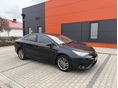 TOYOTA AVENSIS 2016/7 - 2