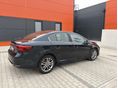 TOYOTA AVENSIS 2016/7 - 3