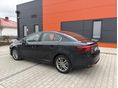 TOYOTA AVENSIS 2016/7 - 4