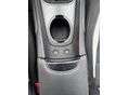 TOYOTA AVENSIS 2016/7 - 5