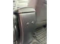 TOYOTA AVENSIS 2016/7 - 6