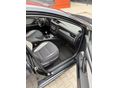 TOYOTA AVENSIS 2016/7 - 8