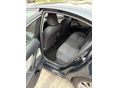 TOYOTA AVENSIS 2016/7 - 9