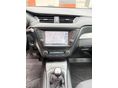 TOYOTA AVENSIS 2016/7 - 11