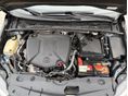 TOYOTA AVENSIS 2016/7 - 12