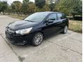 CITROEN C4 2013/11 - 2