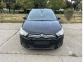 CITROEN C4 2013/11 - 3
