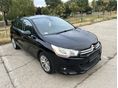 CITROEN C4 2013/11 - 4