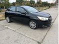 CITROEN C4 2013/11 - 5