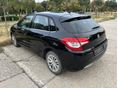 CITROEN C4 2013/11 - 6