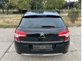 CITROEN C4 2013/11 - 7