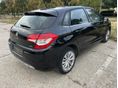CITROEN C4 2013/11 - 8