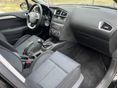 CITROEN C4 2013/11 - 9