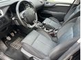 CITROEN C4 2013/11 - 10