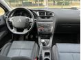 CITROEN C4 2013/11 - 11
