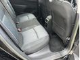 CITROEN C4 2013/11 - 12