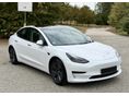 TESLA MODEL 3 2023/5 - 2