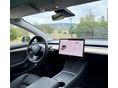 TESLA MODEL 3 2023/5 - 9