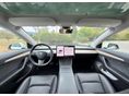 TESLA MODEL 3 2023/5 - 7