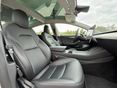 TESLA MODEL 3 2023/5 - 8