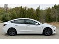 TESLA MODEL 3 2023/5 - 5