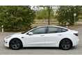 TESLA MODEL 3 2023/5 - 6