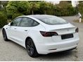 TESLA MODEL 3 2023/5 - 3