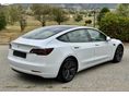 TESLA MODEL 3 2023/5 - 4
