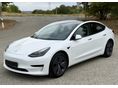 TESLA MODEL 3 RWD (Automata) téli-nyári szett. LFP akku