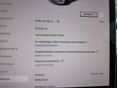 TESLA MODEL 3 2023/5 - 11