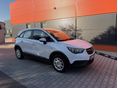 OPEL CROSSLAND X 2018/5 - 2