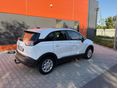 OPEL CROSSLAND X 2018/5 - 3
