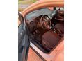 OPEL CROSSLAND X 2018/5 - 5