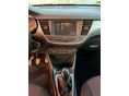 OPEL CROSSLAND X 2018/5 - 10