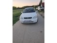OPEL ASTRA G 1.2 16V Comfort