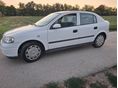 OPEL ASTRA G 2002/5 - 2
