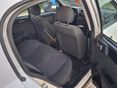 OPEL ASTRA G 2002/5 - 3