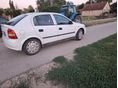 OPEL ASTRA G 2002/5 - 4