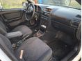 OPEL ASTRA G 2002/5 - 5