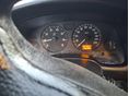 OPEL ASTRA G 2002/5 - 6