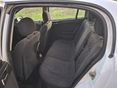OPEL ASTRA G 2002/5 - 7