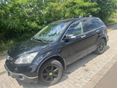 HONDA CR-V 2.0i Elegance