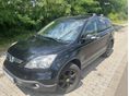 HONDA CR-V 2008/9 - 2