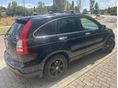HONDA CR-V 2008/9 - 4