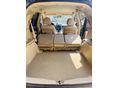 HONDA CR-V 2008/9 - 6