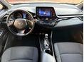 TOYOTA C-HR 2018 - 5