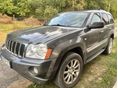 JEEP GRAND CHEROKEE 2007/12 - 2