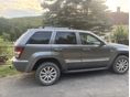 JEEP GRAND CHEROKEE 2007/12 - 3